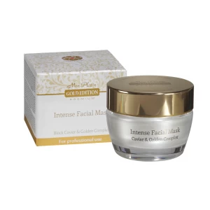 Intensive Facial Mask