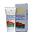 Moisturizing Eye Gel