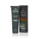 Mud Mask Dead Sea Mud Mask Dead Sea