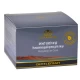 Moisturizing Face Cream GENTLEMEN Moisturizing Face Cream GENTLEMEN