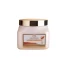 Honey Hair Mask 