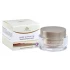 Anti-Wrinkle Facial Dead Sea Mineral Cream
