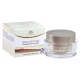 Anti-Wrinkle Facial Dead Sea Mineral Cream