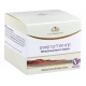 Anti-Wrinkle Facial Dead Sea Mineral Cream