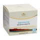 MOISTURIZIG CREAM for Eyes & Neck MOISTURIZIG CREAM for Eyes & Neck
