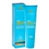 SPF 50 Sun Protecting Cream 