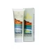 Granular Face Peeling GelEnriched