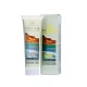 Granular Face Peeling GelEnriched Granular Face Peeling GelEnriched
