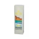 Granular Face Peeling GelEnriched Granular Face Peeling GelEnriched