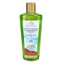 Facial Tonic for normal to dry skin
