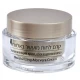 Moisturizing Cream with Aloe Vera Moisturizing Cream with Aloe Vera
