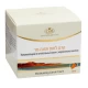 Moisturizing & Nourishing Cream with Carrot