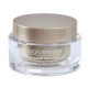 Concentrated Moisturizing Avocado Cream Concentrated Moisturizing Avocado Cream