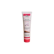 Hand & Nails Treatment Cream with Orchid Scent