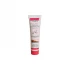 Hand & Nails Treatment Cream with Orchid Scent