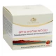 Obliphica Moisturizing Cream with SPF 15 Obliphica Moisturizing Cream with SPF 15