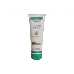 Aloe-Vera Multi-Purpose Cream