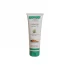 Aloe-Vera Multi-Purpose Cream