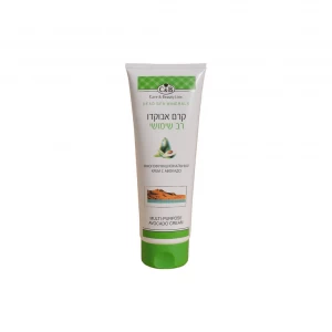  Multi-purpose Avocado Cream 250 ml