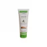  Multi-purpose Avocado Cream 250 ml