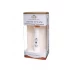 Collagen Primer Applicator