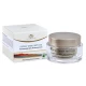 Moisturizing Cream with Aloe Vera Moisturizing Cream with Aloe Vera
