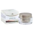 Concentrated Moisturizing Avocado Cream
