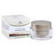 Concentrated Moisturizing Avocado Cream Concentrated Moisturizing Avocado Cream