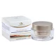 Moisturizing & Nourishing Cream with Carrot