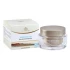 MOISTURIZIG CREAM for Eyes & Neck