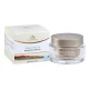 MOISTURIZIG CREAM for Eyes & Neck MOISTURIZIG CREAM for Eyes & Neck
