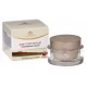 MOISTURIZING CREAM POMEGRANATE MOISTURIZING CREAM POMEGRANATE