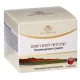 MOISTURIZING CREAM POMEGRANATE MOISTURIZING CREAM POMEGRANATE