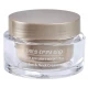 MOISTURIZIG CREAM for Eyes & Neck MOISTURIZIG CREAM for Eyes & Neck