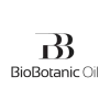 BioBotanic Oil