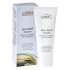 Skin Relief Cream