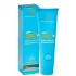 Sun Protective body Cream SPF 50