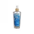 Body Mist- BASIC INSTINCT