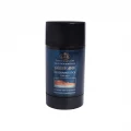 Body Care & Deodorant