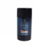 Deodorant Stick for men URBAN MAN
