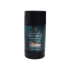 Deodorant Stick for men GREEN ENERGY