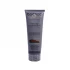 Hand&Nails Treatment Cream  with Dead Sea Mud