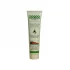 Anti-crack Treatment Foot Cream with Avocado & Tea Oil 