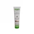 Hand & Nails Treatment Cream with Avocado & Tea Oil
