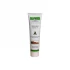Multi-purpose Avocado Cream 100ml