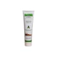 Multi-purpose Avocado Cream 100ml