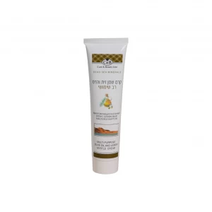 Multi-purpose cream with olive oil 100ml