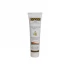 Multi-purpose cream with olive oil 100ml
