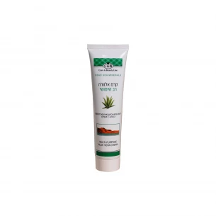Aloe-Vera Multi-Purpose Cream