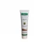 Aloe-Vera Multi-Purpose Cream